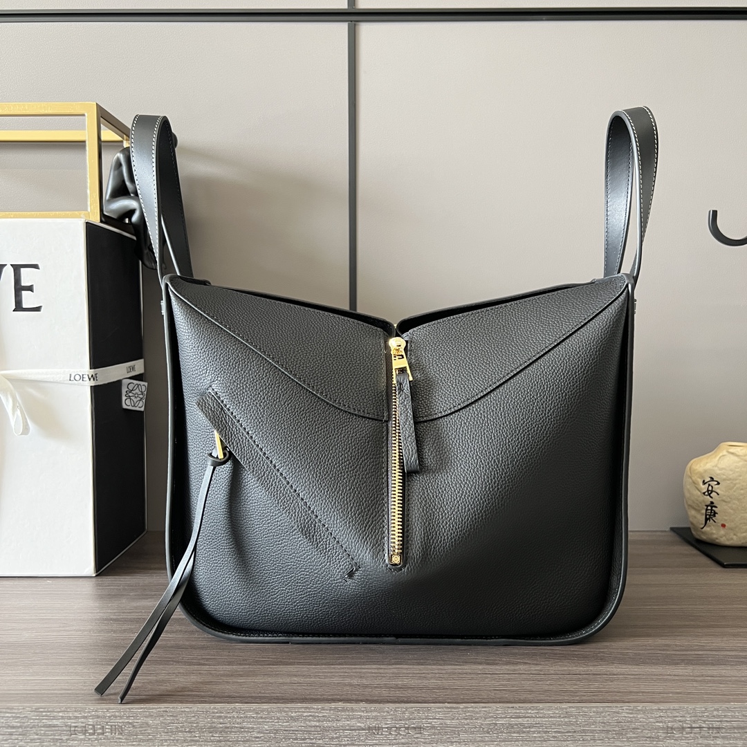 Loewe Hammock Bags